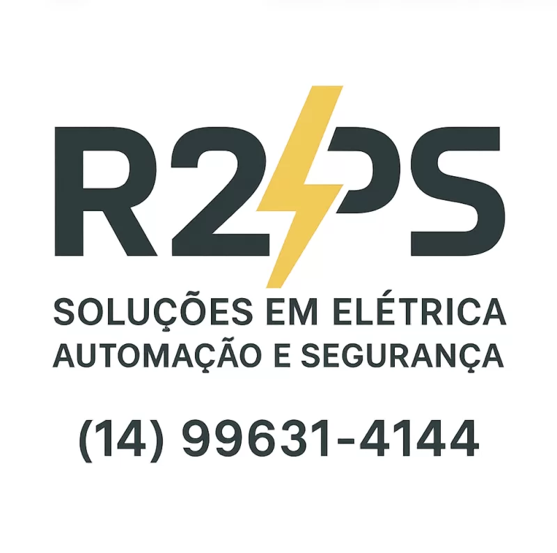 R2PS - Serviços